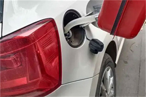 新抚区24小时救援车收费标准