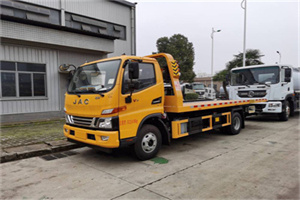 新抚区车辆公路救援