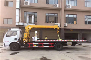 新抚区附近汽车轮胎更换