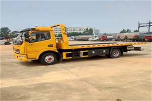 新抚区高速公路汽车救援电话