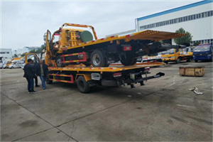 新抚区同城汽车补胎