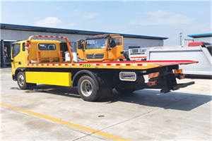 新抚区附近吊车电话